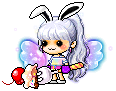 MapleZurp